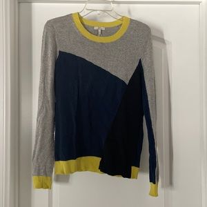 Joie sweater size s